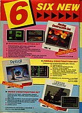 Issue 6 p.66