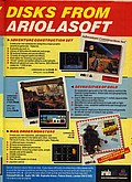 Issue 6 p.67