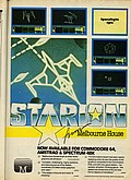 Issue 6 p.79