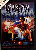 View advert for Vendetta - issue 60 page 13