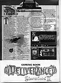 Issue 60 p.24
