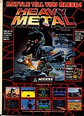 Issue 60 p.37