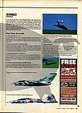 View advert for L.A. Drugs Bust - issue 60 page 67