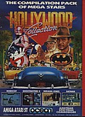 View advert for Batman: The Movie, Ghostbusters II, Indiana Jones And The Last Crusade and 1 more - issue 66 page 42