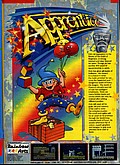 Issue 66 p.59