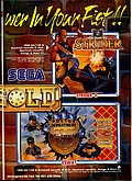 Issue 68 p.53
