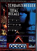 View advert for Total Recall - issue 68 page 54