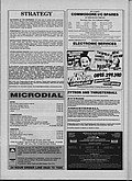 Issue 68 p.80