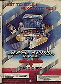 Issue 7 p.123