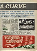 Issue 7 p.41