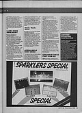 Issue 7 p.49