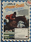 View advert for Harvey Smith Showjumper - issue 7 page 53