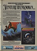 Issue 7 p.79