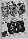 Issue 9 p.113