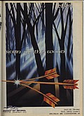 View advert for Robin Of The Wood - issue 9 page 121