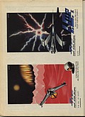 View advert for Arc Of Yesod and ICUPS - issue 9 page 14
