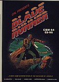 View advert for Blade Runner - issue 9 page 159