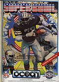 View advert for Super Bowl - issue 9 page 171