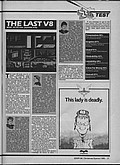 View advert for Elite - issue 9 page 21