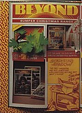 Issue 9 p.40