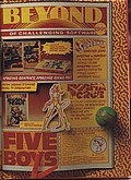 Issue 9 p.41