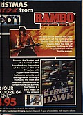 Issue 9 p.5
