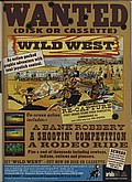 Issue 9 p.55