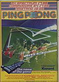 View advert for Ping Pong - issue 9 page 58