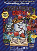 View advert for Crystal Kingdom Dizzy - issue 92 page 68
