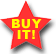 buy