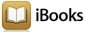 iBooks
