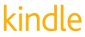 Kindle