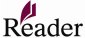 Reader