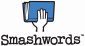 Smashwords